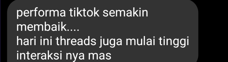 Testimonial user Reuploadr